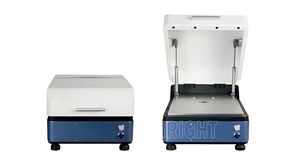 Analyseur de métaux XRF haute précision pour l'analyse de l'or et des bijoux - Product Image 2