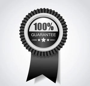 Aguamarina 100% Sintética (Creada en Laboratorio), Corte Brillante, Tratada Térmicamente, Gema Suelta, Color Azul Cielo, Calidad AA, Certificado por Terceros - Product Image 6