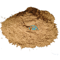 Vente de 36 Tasses de JOSS POWDER pour le marquage d'encens, agarbatti de 100% l'écorce de l'arbre Litsea