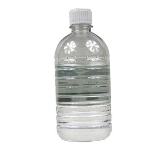 กลีเซอรีนขายส่งจำนวนมาก - Product Image 6