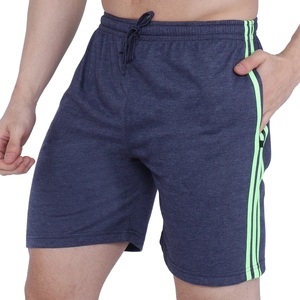 En's weat-Horts 100% ottotton YM Hort, remium uality OT Elling ANTS Ant ROM angleshi uupplier - Product Image 3