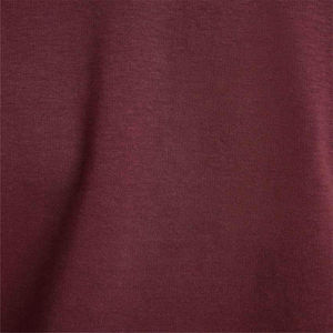 Gang 60 Cotton 40 Polyester DTG Print T Shirt Longline Boxy Fit Fitness T Shirt for Men Blank Oversized Tee Men's T-shirts - Product Image 4