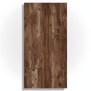 4532 - Product Image 1
