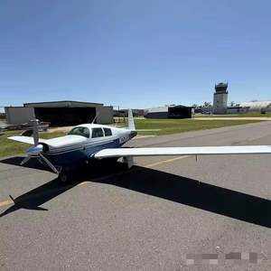 Precio económico 2005 mMoo-neyyyy M.2.0.E Fibra de carbono - Product Image 1