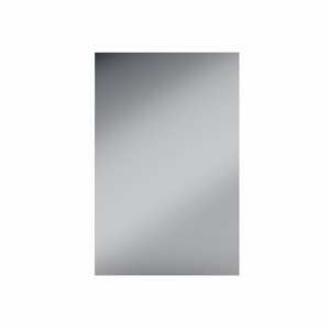 Mobili corridoio Design tedesco X18A9618 - Product Image 2