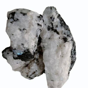 Meilleure qualité arc-en-ciel pierre de lune pierre précieuse pierre brute en gros pierre brute pierre précieuse pierre brute acheter auprès de F S CRYSTAL - Product Image 1