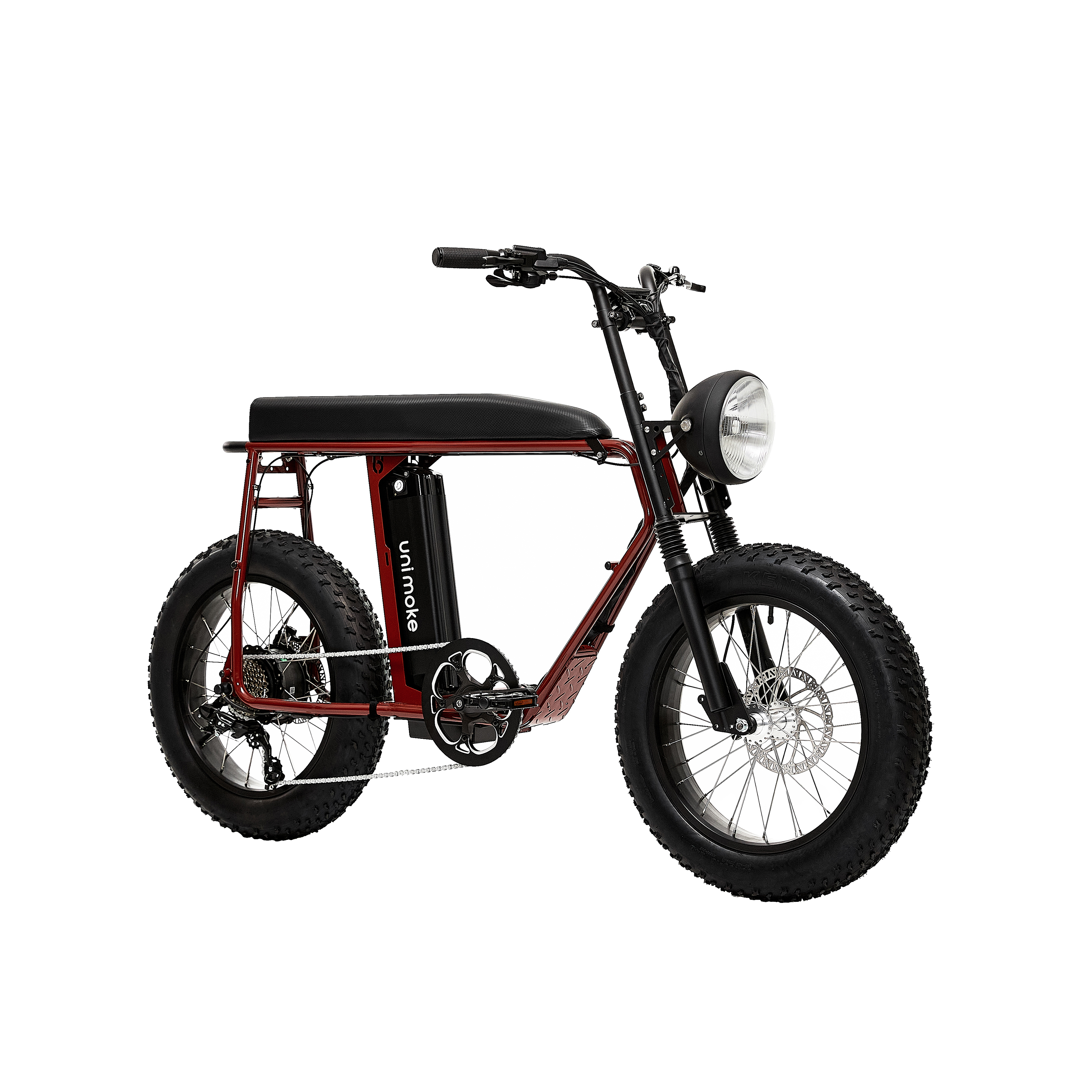 panasonic battery assisted bicycle Wholesale For All Kinds Of Bicycles Alibaba