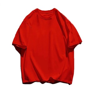 Nouveaux t-shirts à manches courtes pour hommes, prix raisonnable, été pour hommes, t-shirts décontractés en tricot de haute qualité - Product Image 5