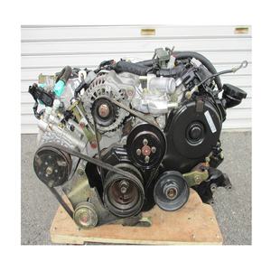 Moteur 3G83 utilisé - Product Image 2