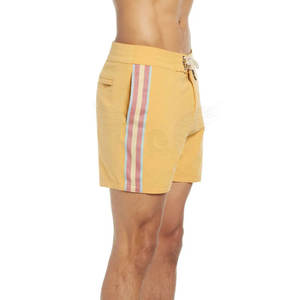 Pantalones cortos informales para hombre, ropa deportiva, en línea, nuevo diseño - Product Image 6