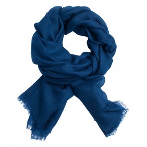 Bufanda de Invierno, 100% Cachemira Pura, Color Personalizado al por Mayor, Logotipo Personalizado, Último Modelo, Chal Largo de Lujo, Cálido, Otros Tipos de Bufandas - Product Image 5
