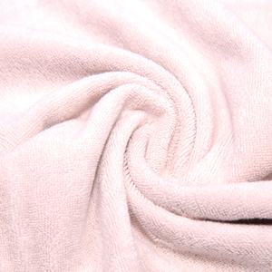 Daily Use Woven Cotton <b>Towel</b> <b>Set</b> Dina.Me Mursalin Zero Twist Face <b>Bath</b> Soft Smooth Texture Durable Anti-static Eco-Friendly - Product Image 2