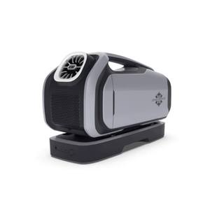 Purchase Zero Breeze Portable Air Conditioner - Alibaba.com