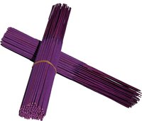 Haute qualité maison bois de santal thé parfumé bois poudres encens porte-encens aromathérapie diffuseur décor à la maison Direct