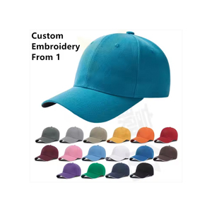 Casquette de baseball unisexe personnalisée de haute qualité, en toile, motif tropical, ajustable, option de logo uni, vente en gros, approvisionnement en vrac - Product Image 4