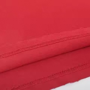 T-shirt surdimensionné en toile respirante écologique personnalisé pour hommes unisexe avec impression numérique - Product Image 5