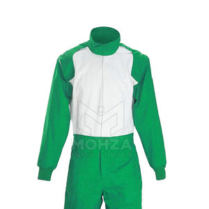 Fabrication professionnelle de combinaisons de course pour hommes, design et logo personnalisés, respirant, séchage rapide, polyester/nylon, OEM/ODM personnalisé - Product Image 3