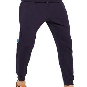 Trajes de sudor de invierno para hombres de la mejor calidad Buen estilo Hecho en Pakistán Tallas grandes Característica Precio razonable - Product Image 5