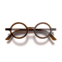 Lunettes de soleil unisexes HPremium de luxe classiques de haute qualité en corne de buffle 2024 Lunettes de soleil photochromiques avec logo personnalisé
