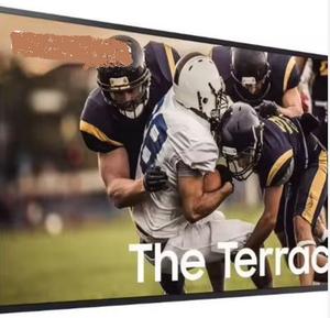 NUEVO Televisor Inteligente FAV 8K UHD en Tamaños de 55', 65', 75' y 85 Pulgadas con Carcasa Negra Q900R/OLED - Product Image 1