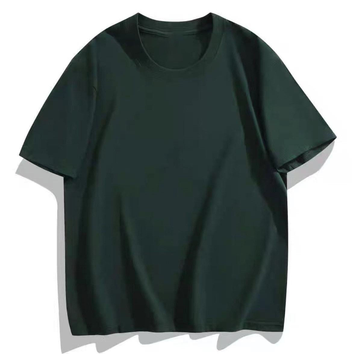 Vert Forêt