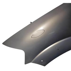 GUARDABARROS DELANTERO IZQUIERDO CITROEN C3 XTR 7840Q4 (04>08) - Product Image 4