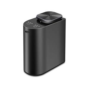 2025 nuevo Saintdeland venta al por mayor inteligente sin agua silencioso Mini USB difusor de Aroma 5-120ml difusor de nebulización recargable para interiores - Product Image 1