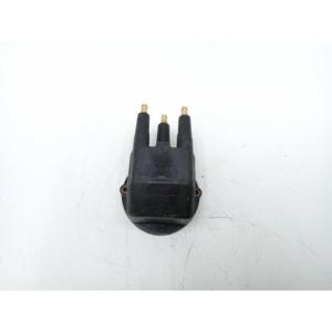 Bouchon de distributeur CITROEN Série BX (82>94) Essence - Product Image 4