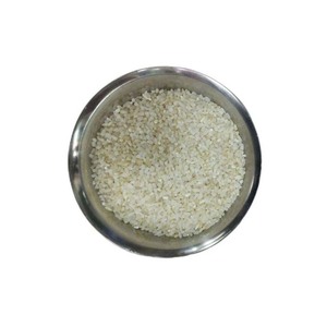 Textura dura de arroz blanco seco de Grado Superior 100% para cocina doméstica y aplicaciones industriales - Product Image 2