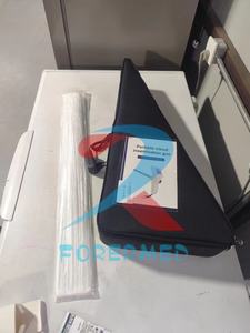 Pistola de Inseminación Artificial Visual para Vacas, Equipo Portátil de Inseminación para Ganado Lechero - Product Image 2