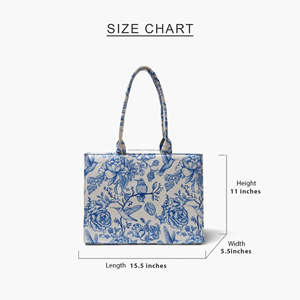 Sacs à bandoulière pour femmes en cuir véritable de luxe, fabrication directe d'usine, fermeture éclair de haute qualité, imperméable, capacité de 3L+, confortable et élégant - Product Image 5