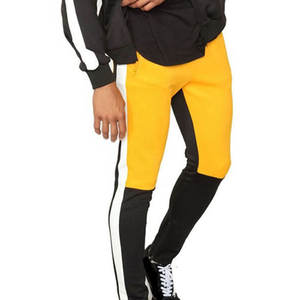 ชุดเสื้อกางเกงวิ่งออกกำลังกายผ้าขนแกะระบายอากาศได้ดีเป็นมิตรกับสิ่งแวดล้อมชุดออกกำลังกายวิ่งเทรนนิ่งสองชิ้นแห้งเร็วสำหรับฤดูหนาว - Product Image 4