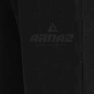 Wholesale Price <b>Men</b> <b>Trouser</b> Sportswear Casual <b>Trouser</b> <b>Summer</b> Use <b>Men</b> Casual <b>Trouser</b> For Sale Online - Product Image 6