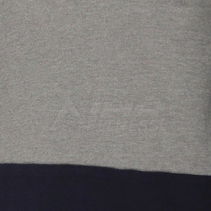 Venta Directa de Fábrica: Sudaderas de Invierno para Hombre con Diseño Personalizado, Estampado Sólido, Capucha, Nueva Llegada, Suministro ODM, Teñido Liso - Product Image 5