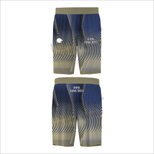 Hot Sale Cotton Made Light Weight Men <b>Shorts</b> Breathable Comfortable Fit Best Selling <b>Shorts</b> For Men - Product Image 4