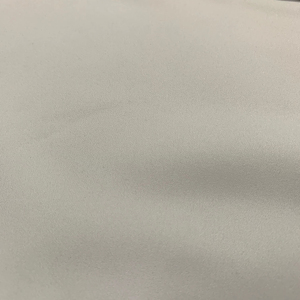 Tissu poly-coton Atlantic de haute qualité et intelligent, qualité supérieure et look élégant pour le marché textile mondial - Product Image 1