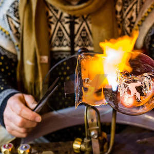 Pince à épiler multifonctionnelle en acier inoxydable de 18 pouces avec pointe dentelée, outil de pansement professionnel pour le pouce, instrument médical - Product Image 3