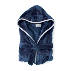 Felpe e Maglioni con Cappuccio VINGA Louis in RPET, Casual, Sostenibili, Promozionali ed Ecologici - Product Image 2