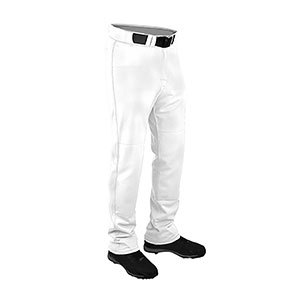 Uniforme de baseball de conception unique fabriqué en usine à vendre uniforme de baseball léger le plus vendu en différentes tailles - Product Image 5