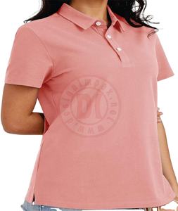 Camiseta Deportiva Casual para Mujer, Diseño Ajustado, Manga Corta, Ecológica, de Secado Rápido, Transpirable, Moderna, Esencial, Lisa - Product Image 1