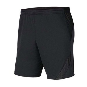 Ensemble d'uniformes de football pour jeunes Logo d'équipe à design personnalisé Nom Numéro Vêtements de football respirants Ensemble d'uniformes de football à sublimation - Product Image 5