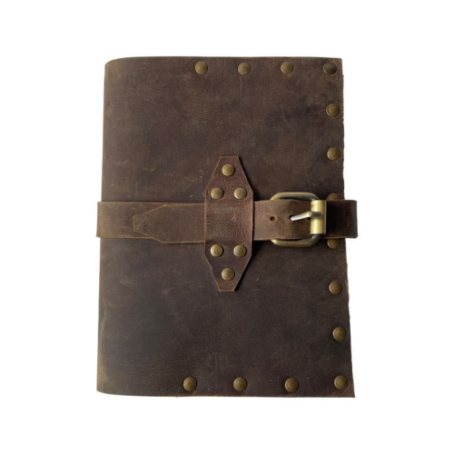 สีน้ำตาลเข้ม