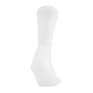 Hot Sale <b>Polyester</b> <b>Socks</b> for Sale Fashion <b>Polyester</b> <b>Socks</b> Comfortable <b>Polyester</b> <b>Socks</b> in Wholesale - Product Image 3
