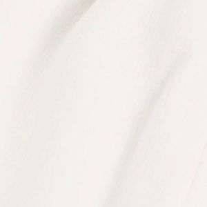 Wholesale <b>Blank</b> Autumn Winter Custom Heavy <b>Weight</b> Cotton Fleece Mens Sweatpants Joggers - Product Image 3
