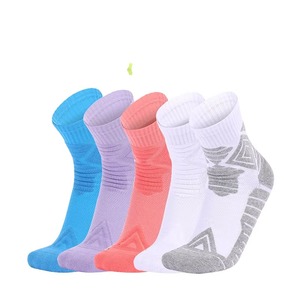Personalized Knitted <b>Socks</b> Supplier for Brands & Retailers Custom Knit <b>Sock</b> Production | Bulk & Wholesale Supplier - Product Image 2
