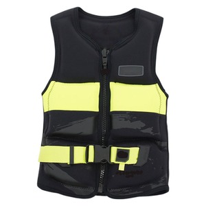 Chaqueta de seguridad ligera con bandas reflectantes resistente al agua y transpirable perfecta para trabajos de carretera y construcción - Product Image 2