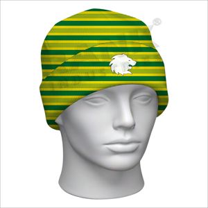 New Style Jacquard <b>Beanies</b> <b>Hat</b> OEM Service Wholesale <b>Beanies</b> <b>Hat</b> Custom Made Premium Quality <b>Beanies</b> <b>Hat</b> - Product Image 3