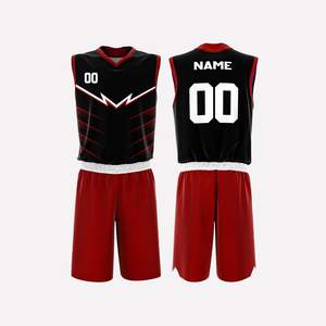 Venta al por mayor último diseño personalizado sublimación 7 V 7 uniforme de fútbol americano tamaño juvenil ajuste Regular 7 en 7 conjuntos de uniformes de fútbol - Product Image 1