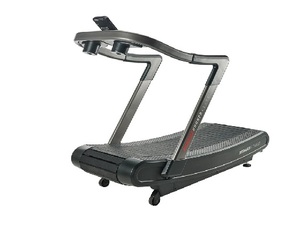 Oferta de Descuento: Caminadora Industrial de Plástico DIY Assault Air Runner Gym TRM con Soporte OEM Personalizable - Product Image 3