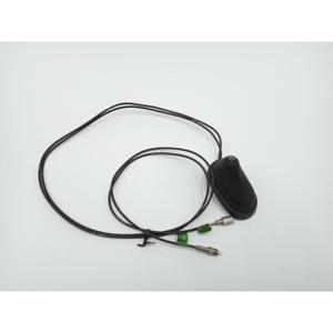 ANTENNA BASE LANCIA K Saloon (94>) 60656081 Essence - Product Image 4